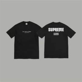 Picture of Supreme T Shirts Short _SKUSupremeS-2XLthtxS1391522